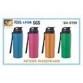 Stainless Steel Bottles, Water Bottle, Sports Bottle (SH-ST09)